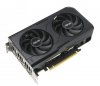 Asus Karta graficzna GeForce RTX 5050 DUAL 8GB OC GDDR6 128BIT 3DP/HDMI